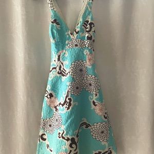 Trina Turk sundress